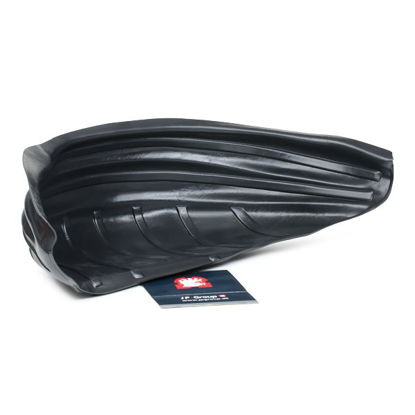 JP GROUP Wheel arch liner Article number: 1182400280 cheaply