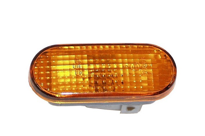 JP GROUP Side indicator Article number: 1195500806 cheaply
