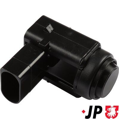 JP GROUP Parking sensor Article number: 1197501300 cheaply