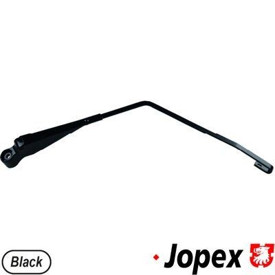 JP GROUP Vinduesvisker arm Varenummer: 1198301600 billige