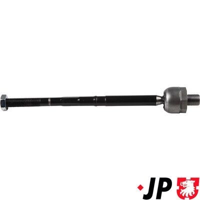 JP GROUP Inner tie rod Article number: 1244503900 cheaply