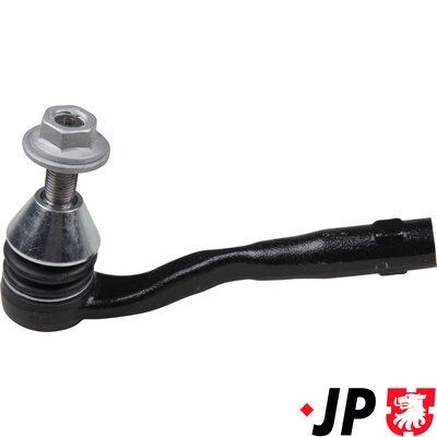 JP GROUP Track rod end Article number: 1344603300 cheaply