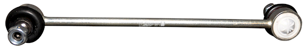 JP GROUP Inner tie rod Article number: 1544502900 cheaply