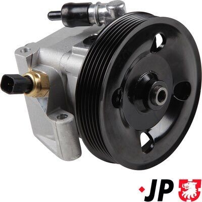 JP GROUP Power steering pump Article number: 1545104300 cheaply