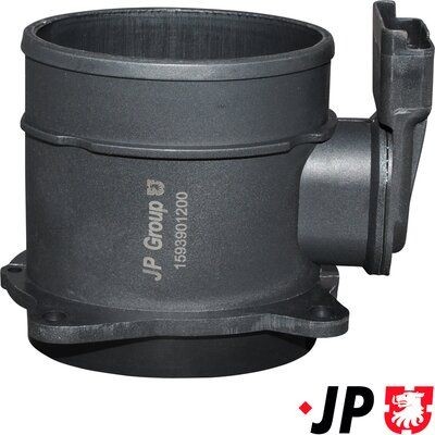 JP GROUP Brake hose Article number: 3161600600 cheaply