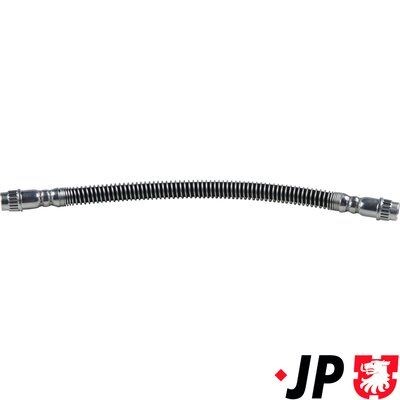 JP GROUP Brake hose Article number: 3161700400 cheaply