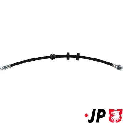 JP GROUP Bremseslange Varenummer: 3361601200 billige