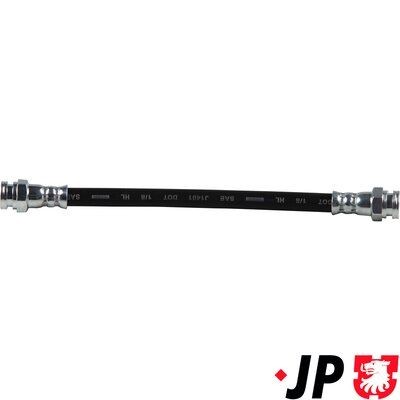 JP GROUP Bremseslange Varenummer: 3361700300 billige