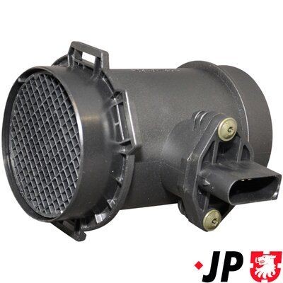JP GROUP Track rod end Article number: 3444603780 cheaply