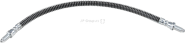 JP GROUP Pidurivoolik Artikli number: 3761600500 soodsalt