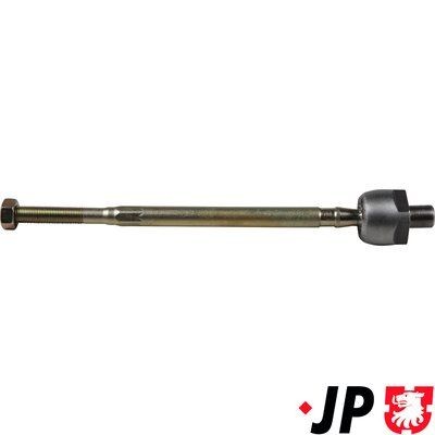 JP GROUP Inner tie rod Article number: 4044500700 cheaply