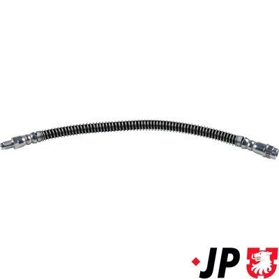 JP GROUP Brake hose Article number: 4161601500 cheaply