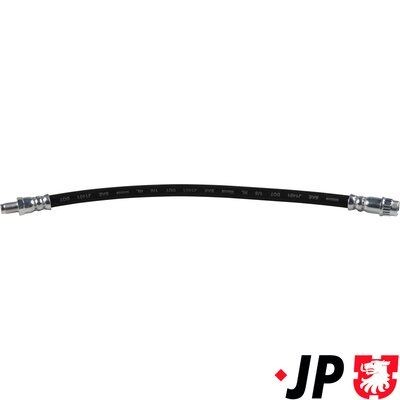 JP GROUP Brake hose Article number: 4361600700 cheaply