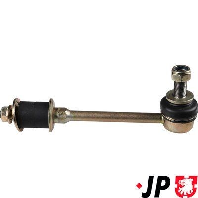 JP GROUP Anti-roll bar link Article number: 4840402500 cheaply