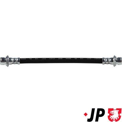 JP GROUP Brake hose Article number: 4861701400 cheaply
