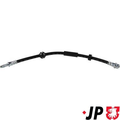 JP GROUP Brake hose Article number: 4961600300 cheaply