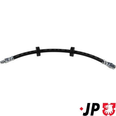 JP GROUP Brake hose Article number: 4961600500 cheaply
