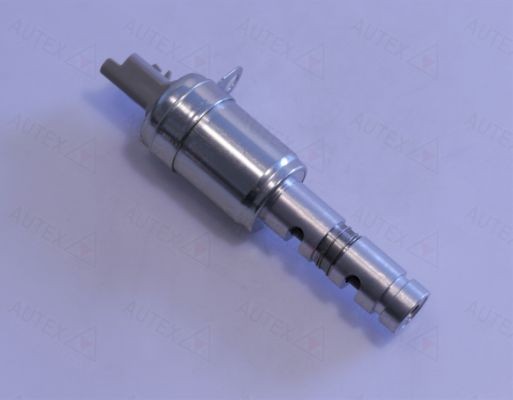 AUTEX 716060 Juhtklapp, nukkvõlli asend MODUS 1.6 112 HP Bensiin