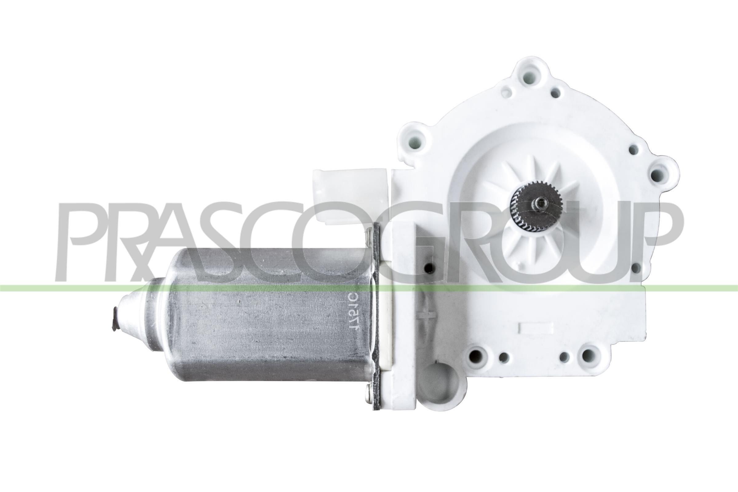 PRASCO Ablakemelő motor . Cikk szám: MN304W902 olcsó