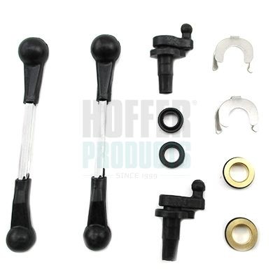 HOFFER Repair Kit, intake manifold module Article number: 7519287 cheaply