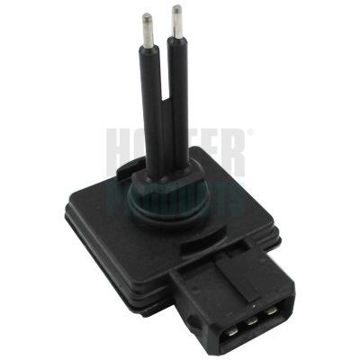 HOFFER Sensor, coolant level Article number: 7532401 cheaply