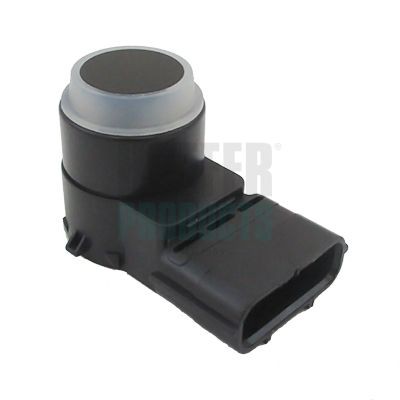 HOFFER Parking sensor Article number: 8294685 cheaply