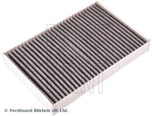 BLUE PRINT Pollen filter Article number: ADA102525 cheaply