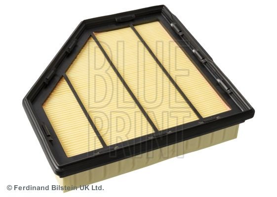 BLUE PRINT Air filter Article number: ADB112256 cheaply
