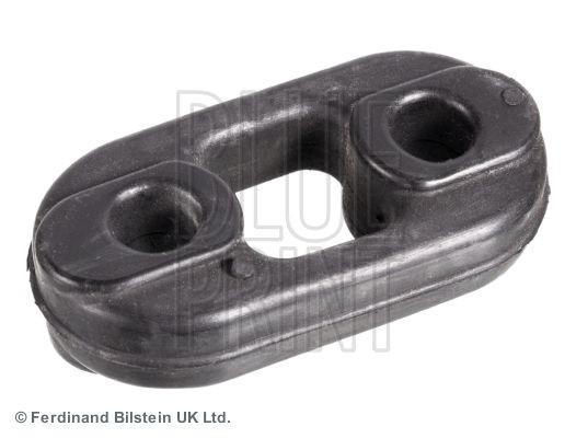 BLUE PRINT Holder, exhaust system Article number: ADC480123 cheaply