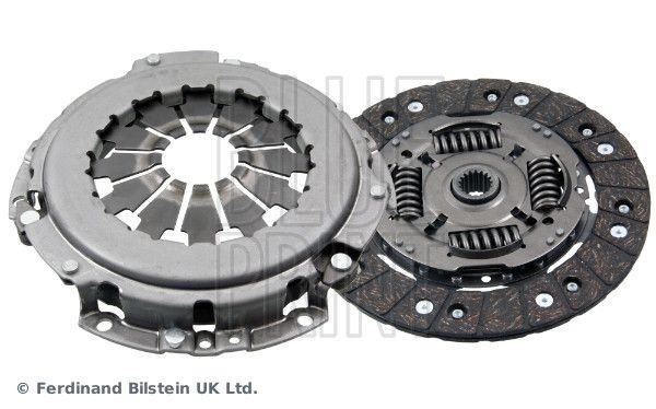 BLUE PRINT Clutch kit Article number: ADF123085 cheaply