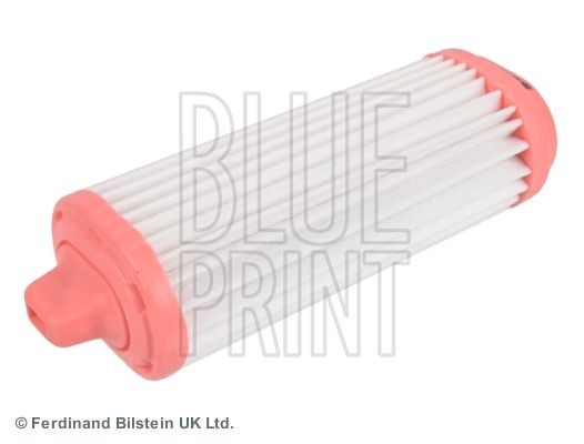 BLUE PRINT Air filter Article number: ADG022169 cheaply