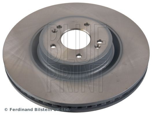 BLUE PRINT Piduriketas Artikli number: ADG043239 soodsalt