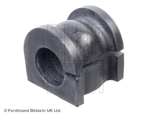 BLUE PRINT Anti roll bar bush Article number: ADH280146 cheaply