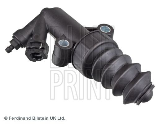 BLUE PRINT Clutch slave cylinder Article number: ADM53636 cheaply