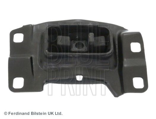 BLUE PRINT Engine mount Article number: ADM58094 cheaply