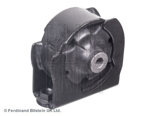 BLUE PRINT Engine mount Article number: ADT380182 cheaply
