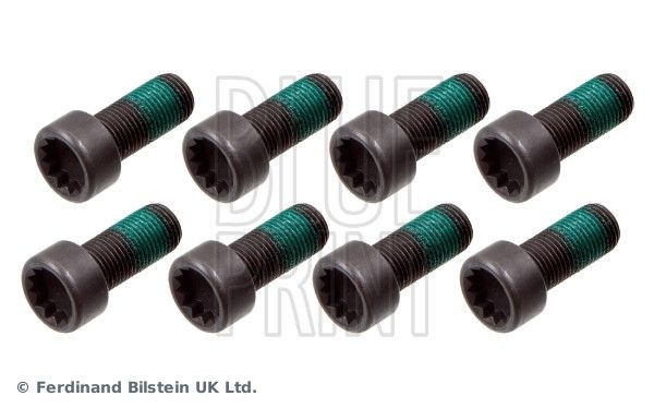 BLUE PRINT Screw Set, flywheel Article number: ADV183315 cheaply