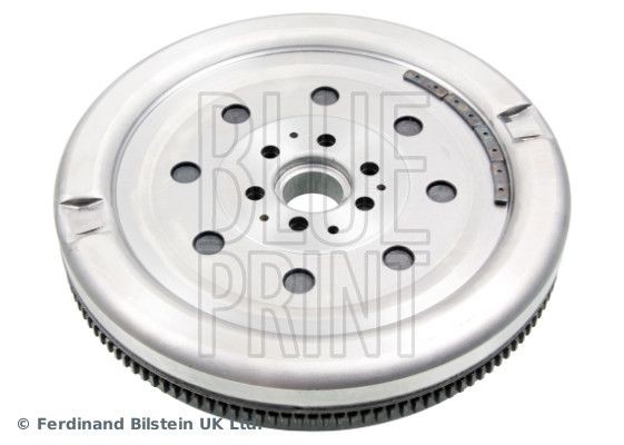 BLUE PRINT ADV183507 Dobbeltmasse svinghjul PASSAT 1.9 TDI 105 HK Diesel 2011