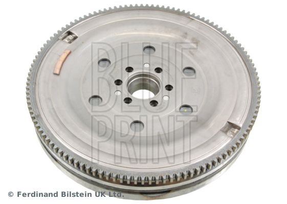 BLUE PRINT ADV183508 Kahemassiline hooratas PASSAT 1.9 TDI 130 HP Diisel 2005