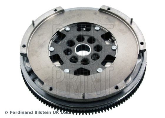 BLUE PRINT ADV183511 Kahemassiline hooratas LT 2.5 TDI 109 HP Diisel 2006