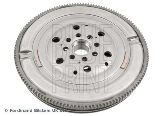 BLUE PRINT ADW193501 Dual mass flywheel CORSA 1.7 CDTI 16V (F08, F68) 100 PS Diesel 2006