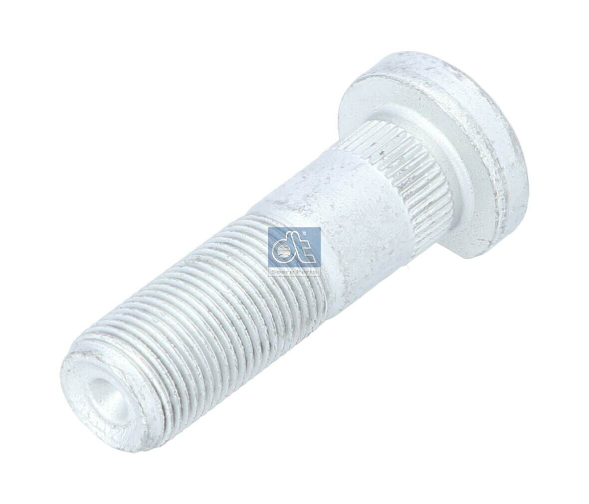 DT Spare Parts Rattapoldid Artikli number: 7.32140 soodsalt