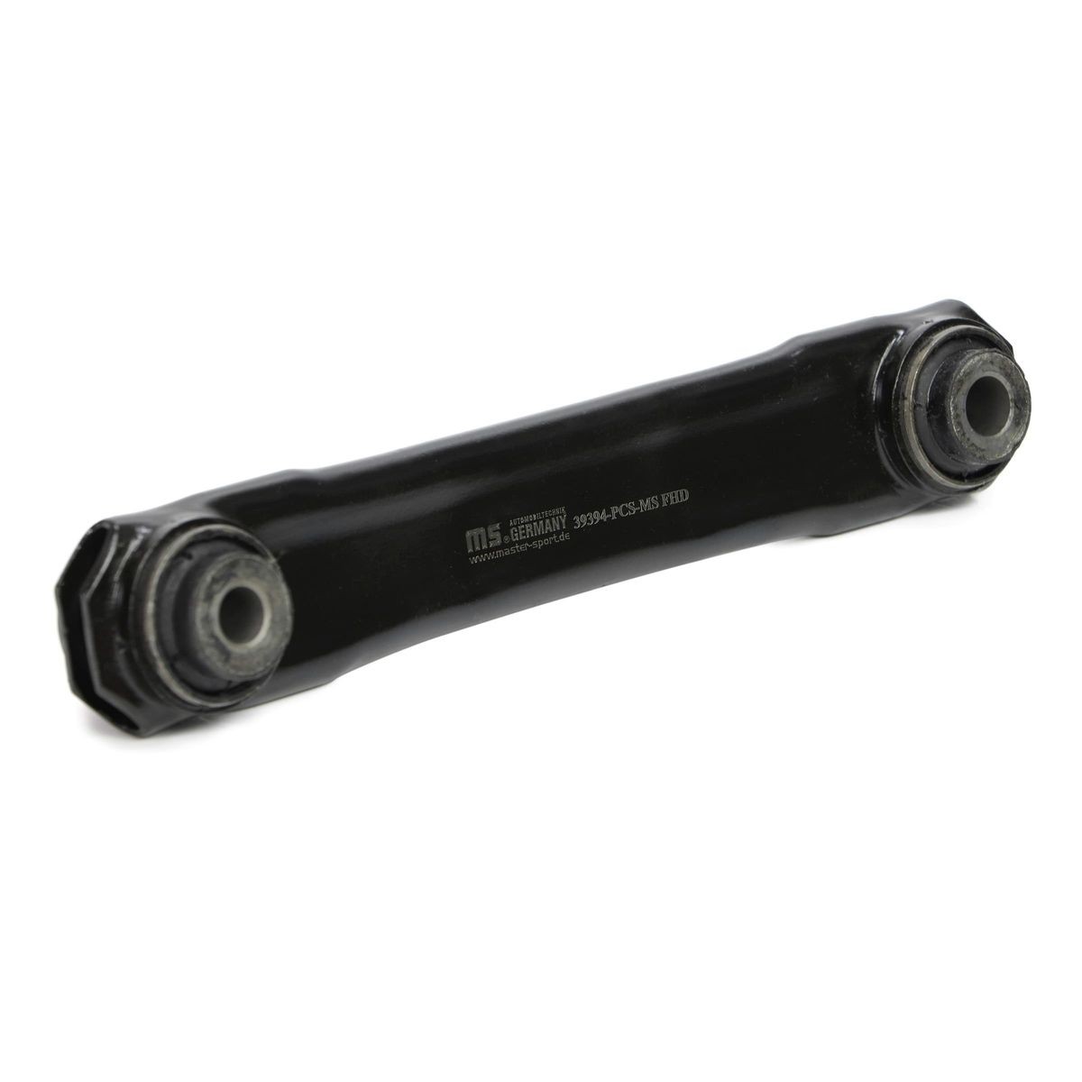 MASTER-SPORT Suspension arm Article number: 39394-PCS-MS cheaply