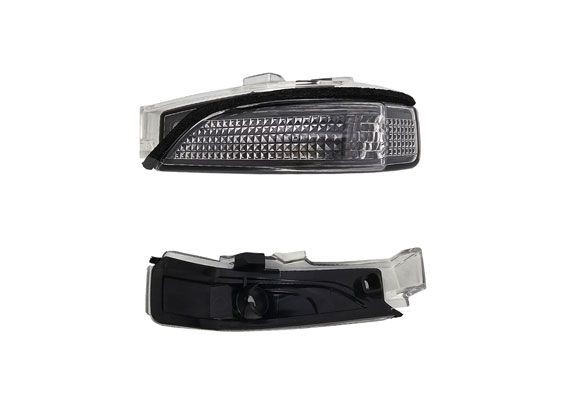ALKAR Side indicator Article number: 6201279 cheaply