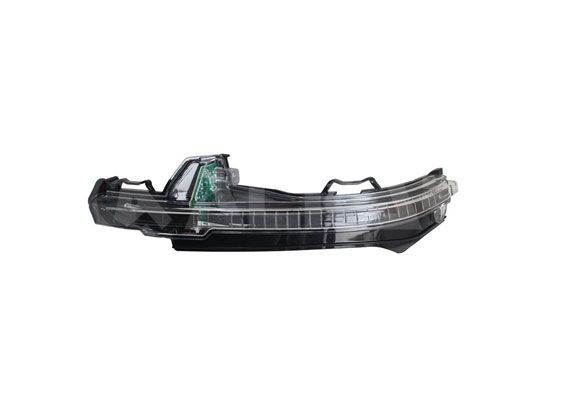 ALKAR Side indicator Article number: 6201808 cheaply
