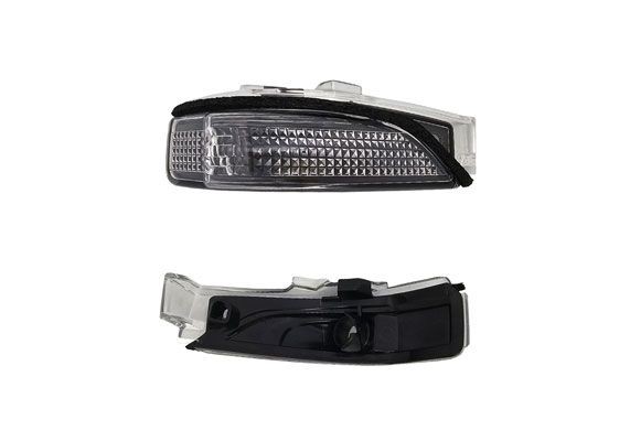 ALKAR Side indicator Article number: 6202279 cheaply
