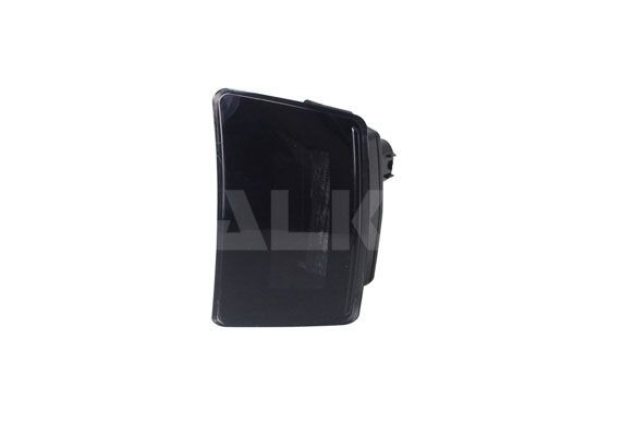 ALKAR Vognbaneskift-advarselslampe Varenummer: 6206808 billige