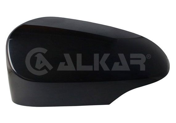 ALKAR Afdækning, sidespejl Varenummer: 6341279 billige