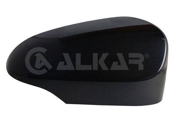 ALKAR Afdækning, sidespejl Varenummer: 6342279 billige