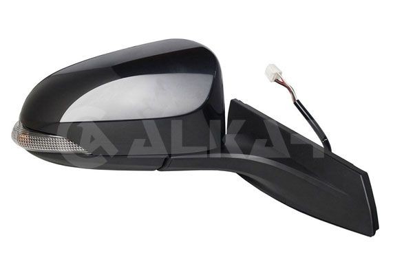 ALKAR Wing mirror Article number: 9040304 cheaply